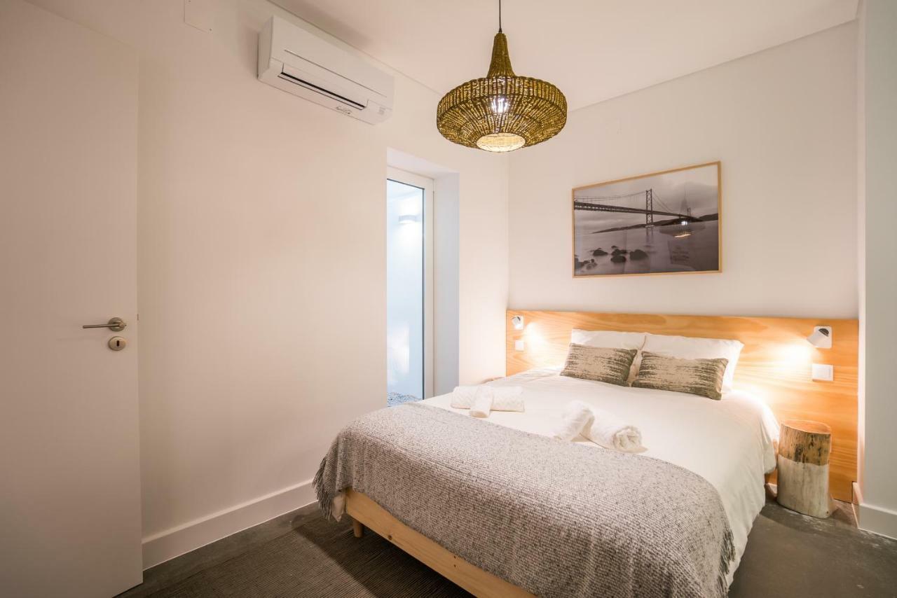 Apartment Lemon Tree Garden 3bedroom *