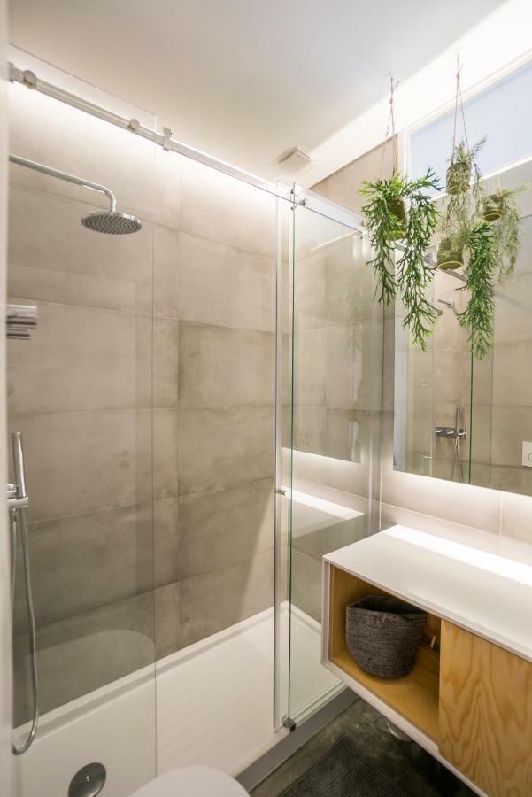 Lemon Tree Garden 3bedroom Apartment Lisbon