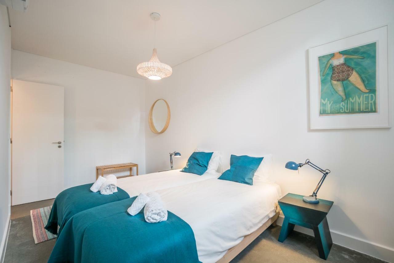 Lemon Tree Garden 3bedroom Apartment *