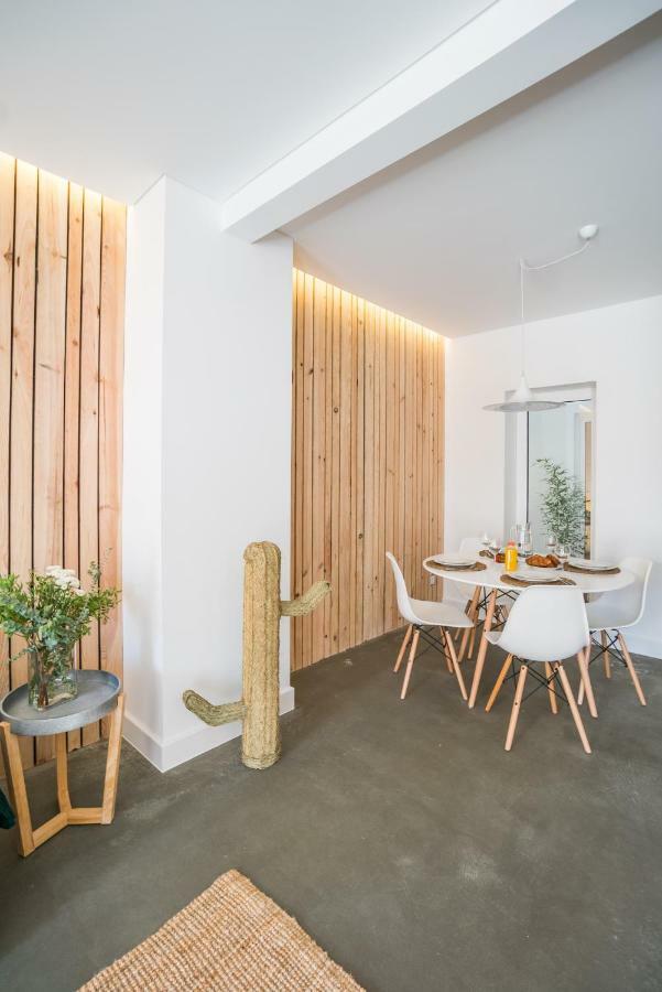 Apartment Lemon Tree Garden 3bedroom *
