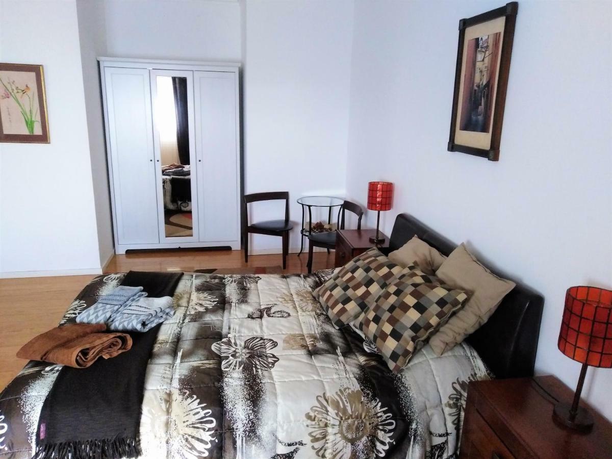 Casa Santa Clara 3* Lisbon