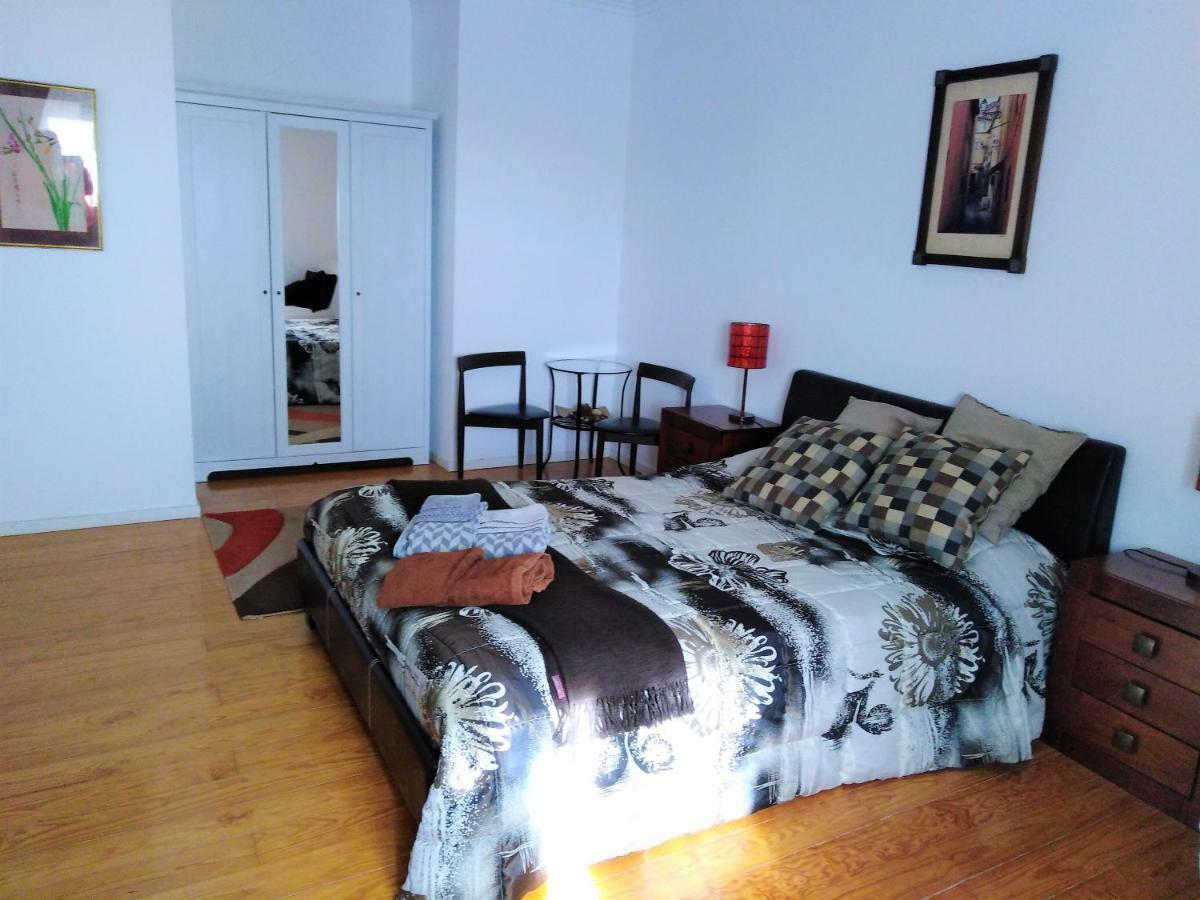 Casa Santa Clara 3*