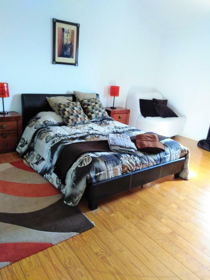 Casa Santa Clara 3*