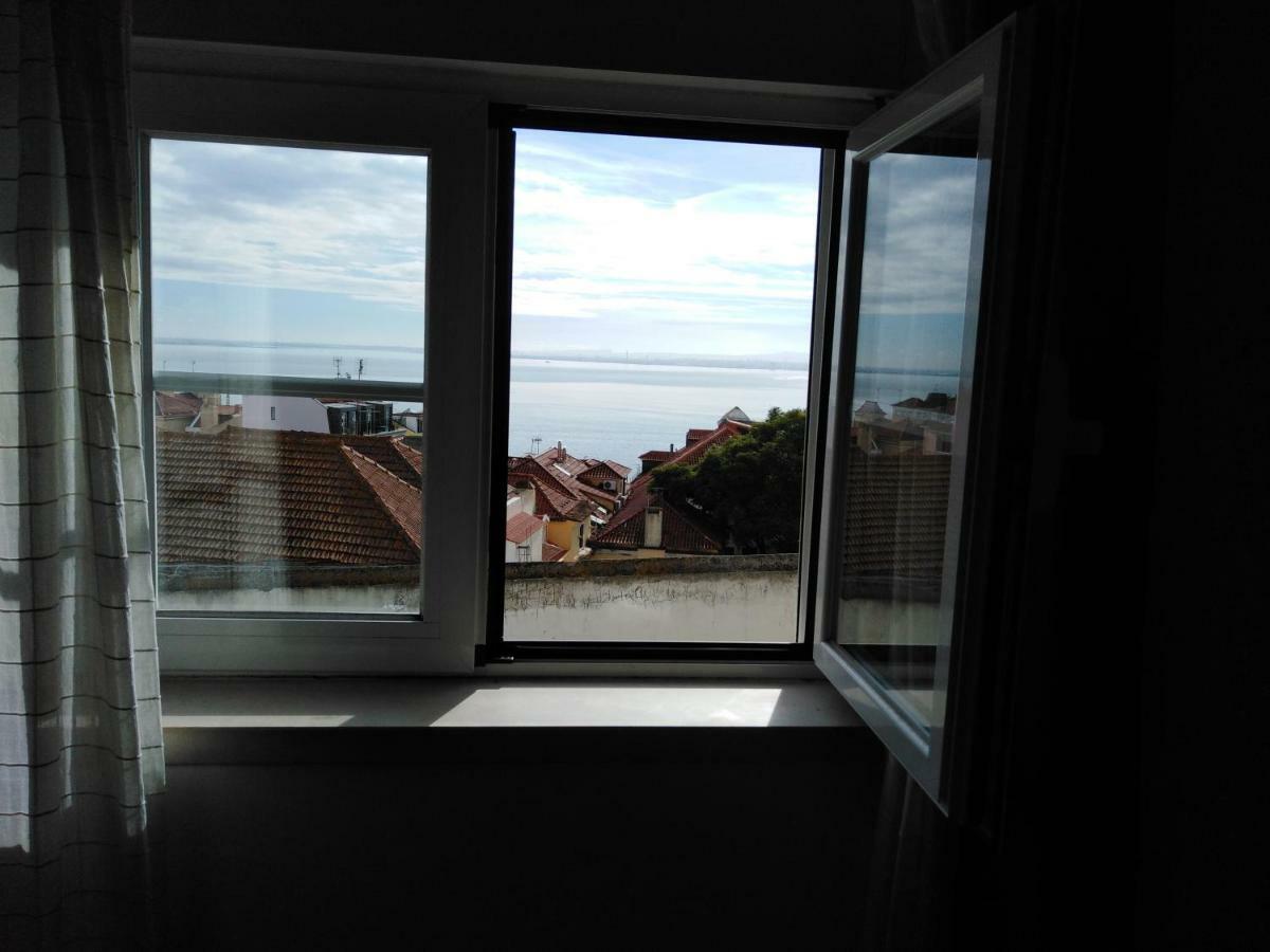 Casa Santa Clara 3*