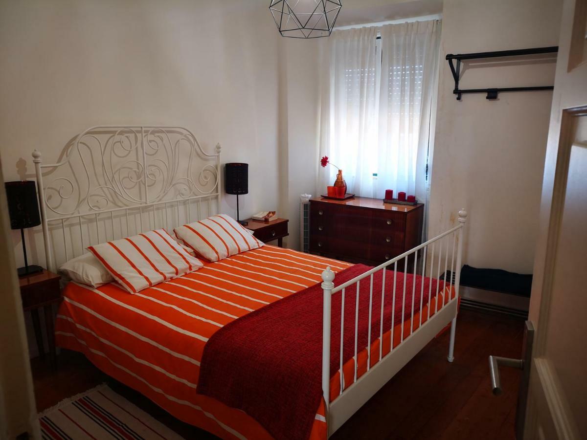 Apartment Cardal