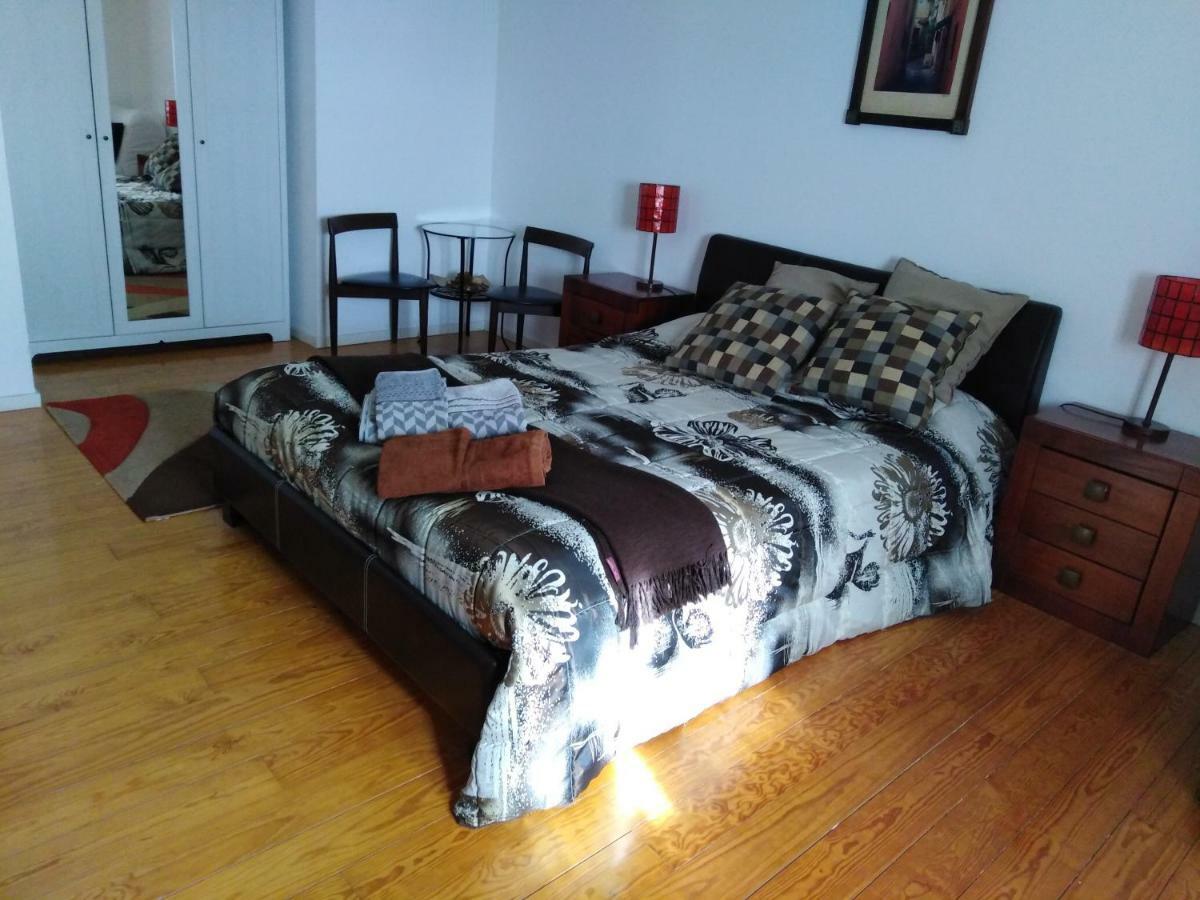 Casa Santa Clara 3*