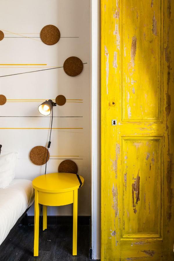 Spacious And Elegant Family - Bp1 * Lisbon