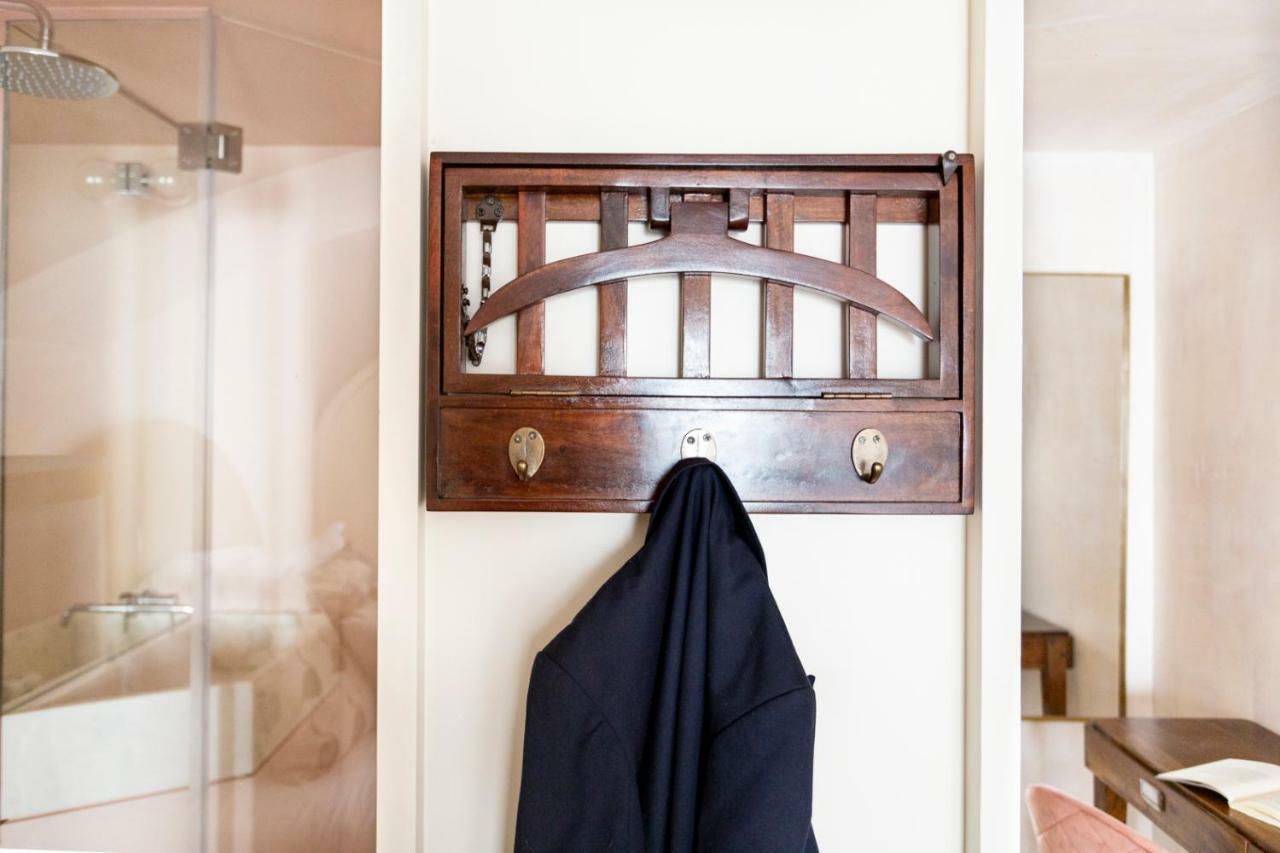 Archi-pelago Alfama Design Guest house