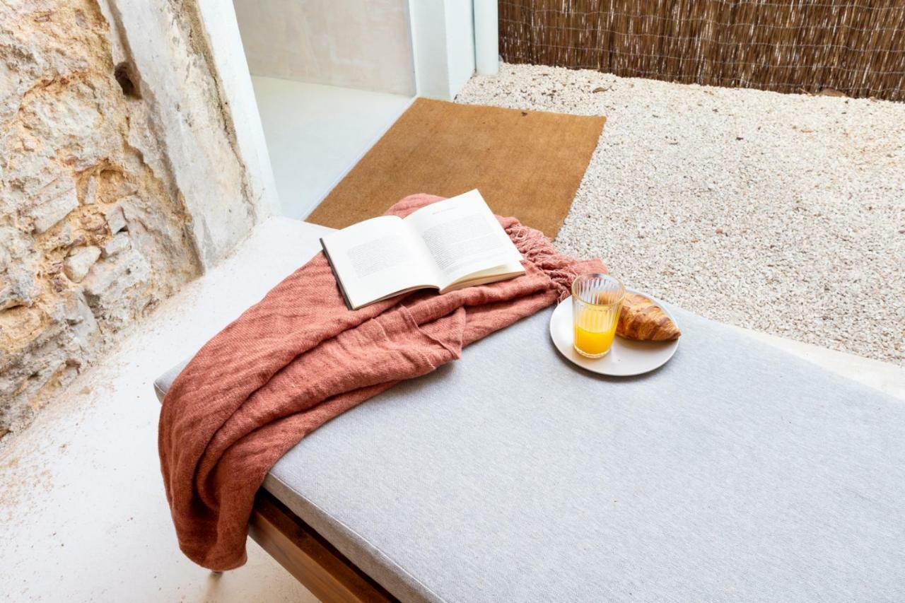 Guest house Archi-pelago Alfama Design 2*