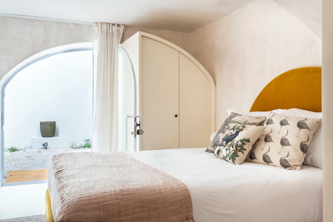 Archi-pelago Alfama Design 2* Lisbon