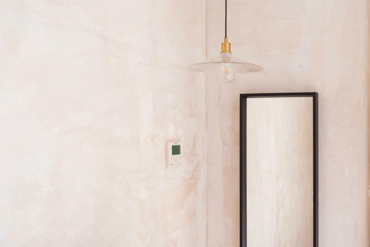 Guest house Archi-pelago Alfama Design