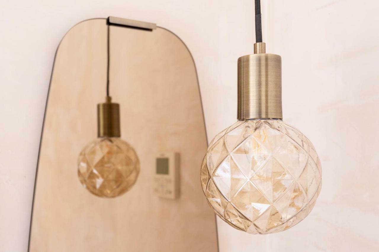 Archi-pelago Alfama Design Guest house Lisbon