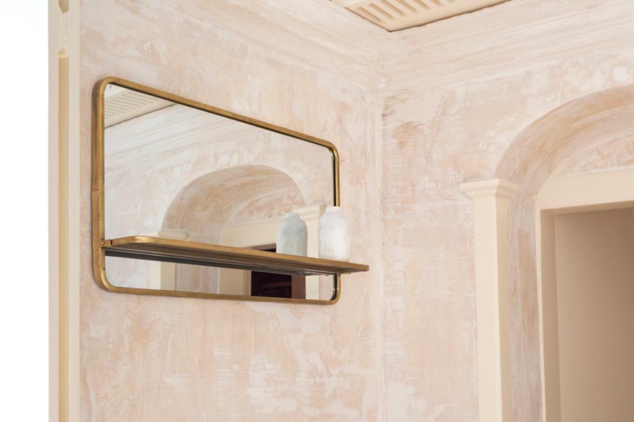 Archi-pelago Alfama Design Guest house