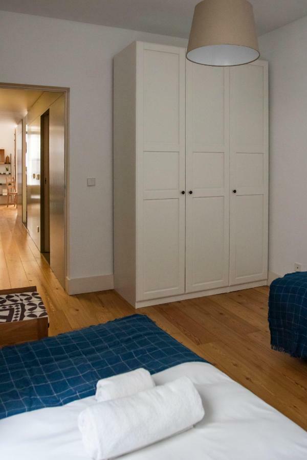 Apartamento Principe Real *