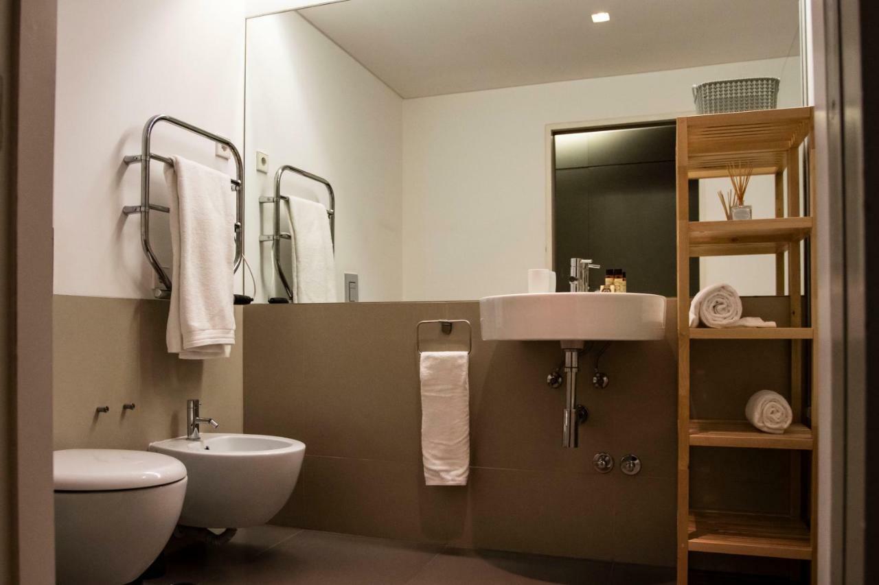 Apartamento Principe Real *