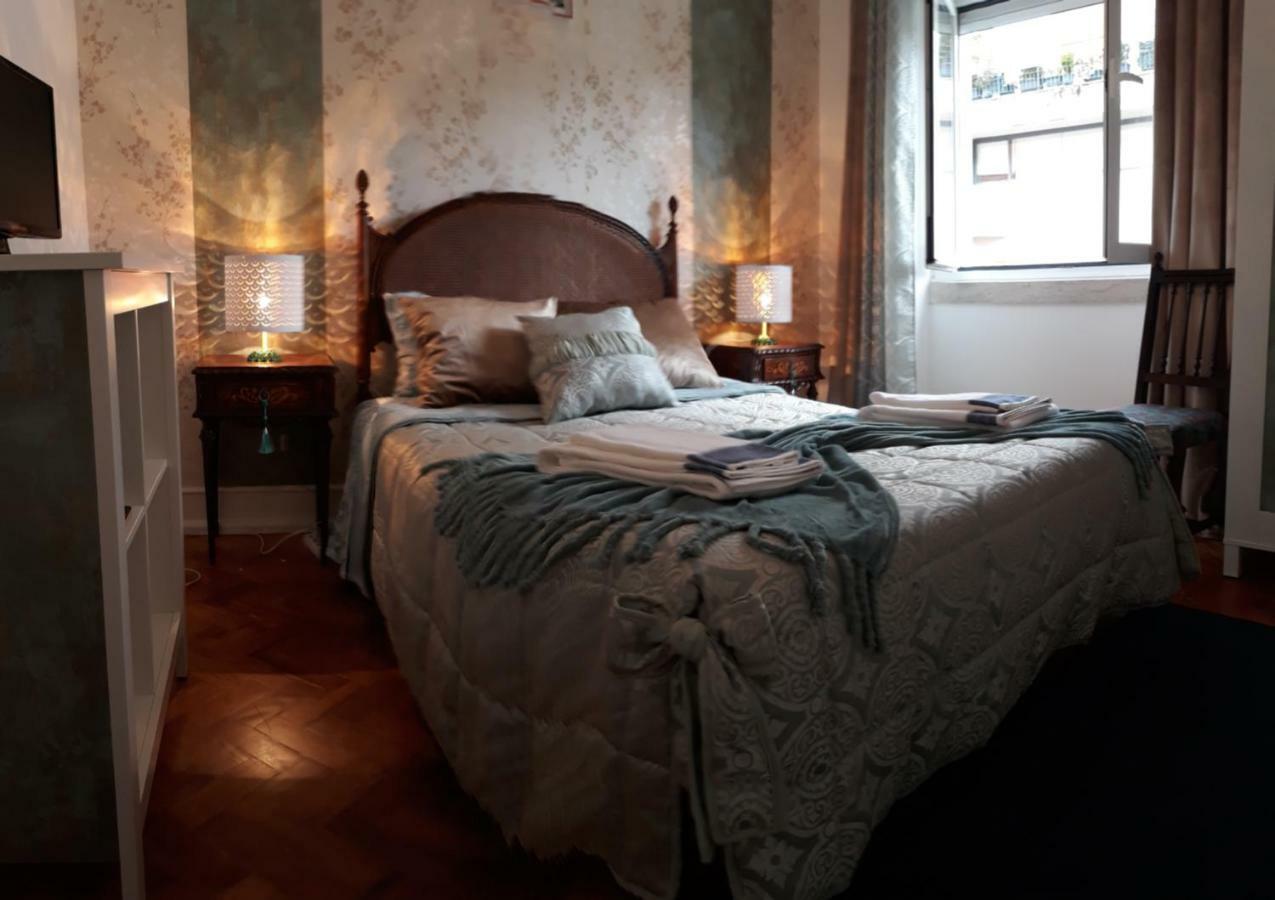 Ameli Guest house