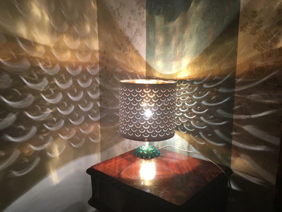 Guest house Ameli Lisbon