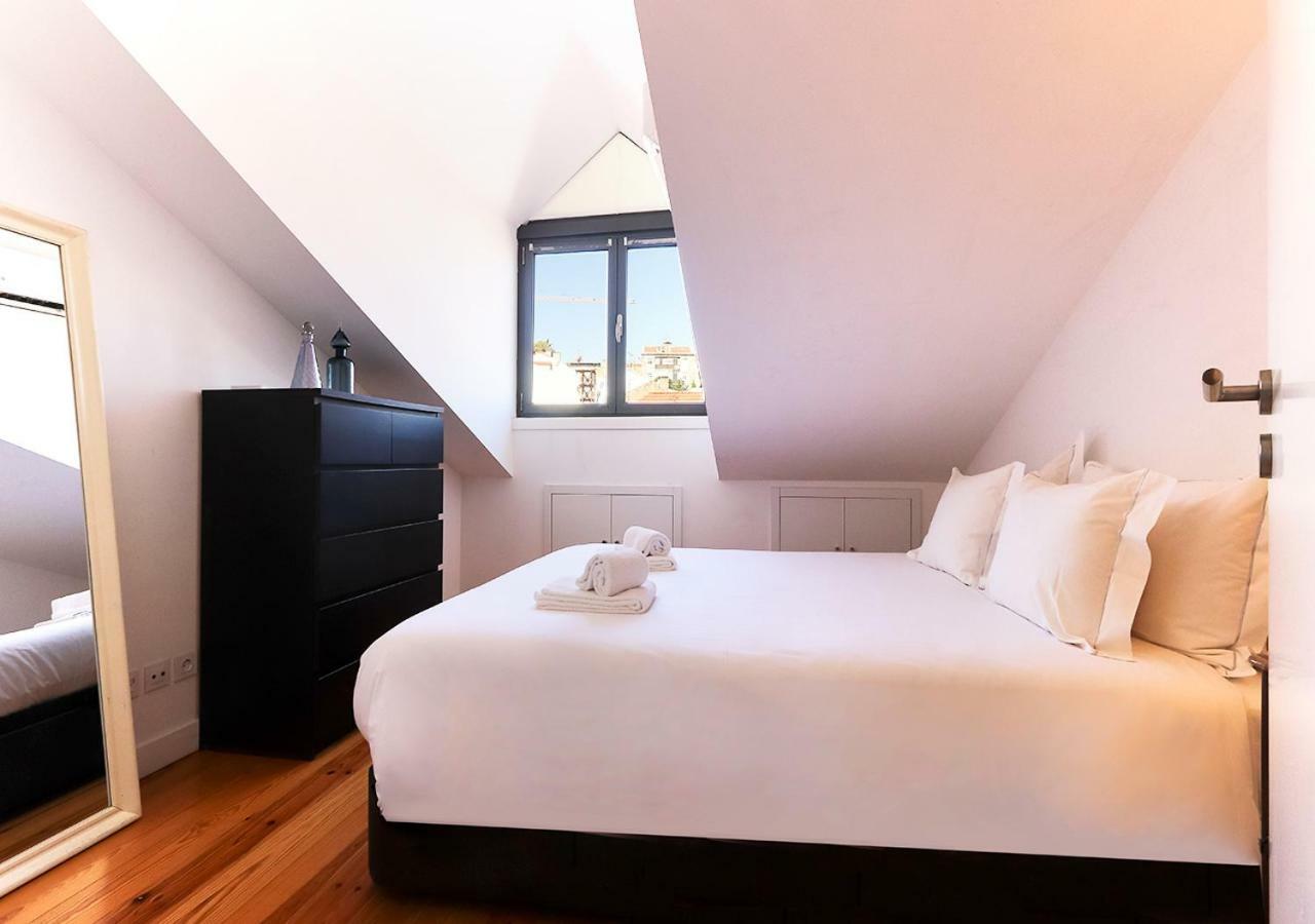 Apartamento Joivy Avenida *