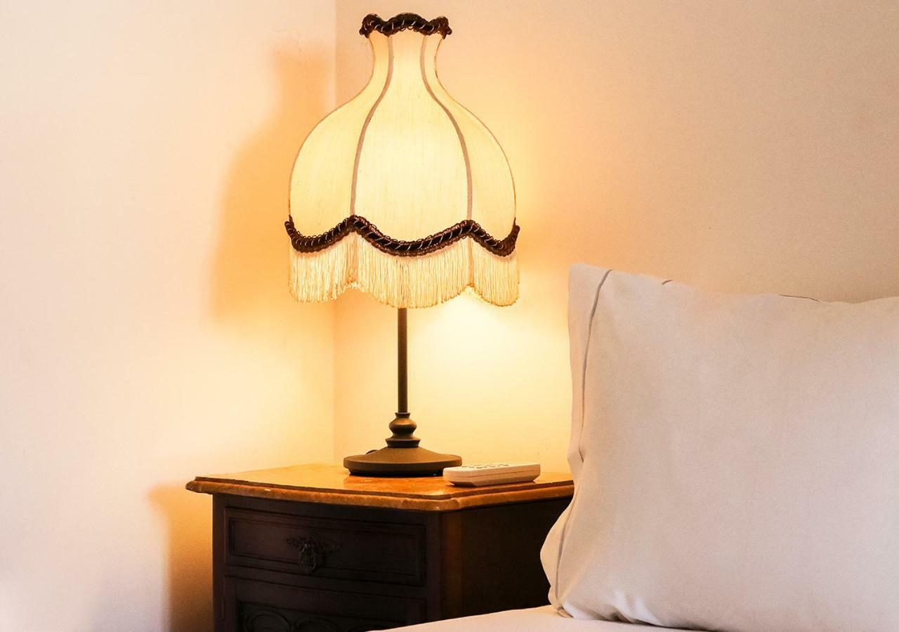 Apartamento Joivy Avenida