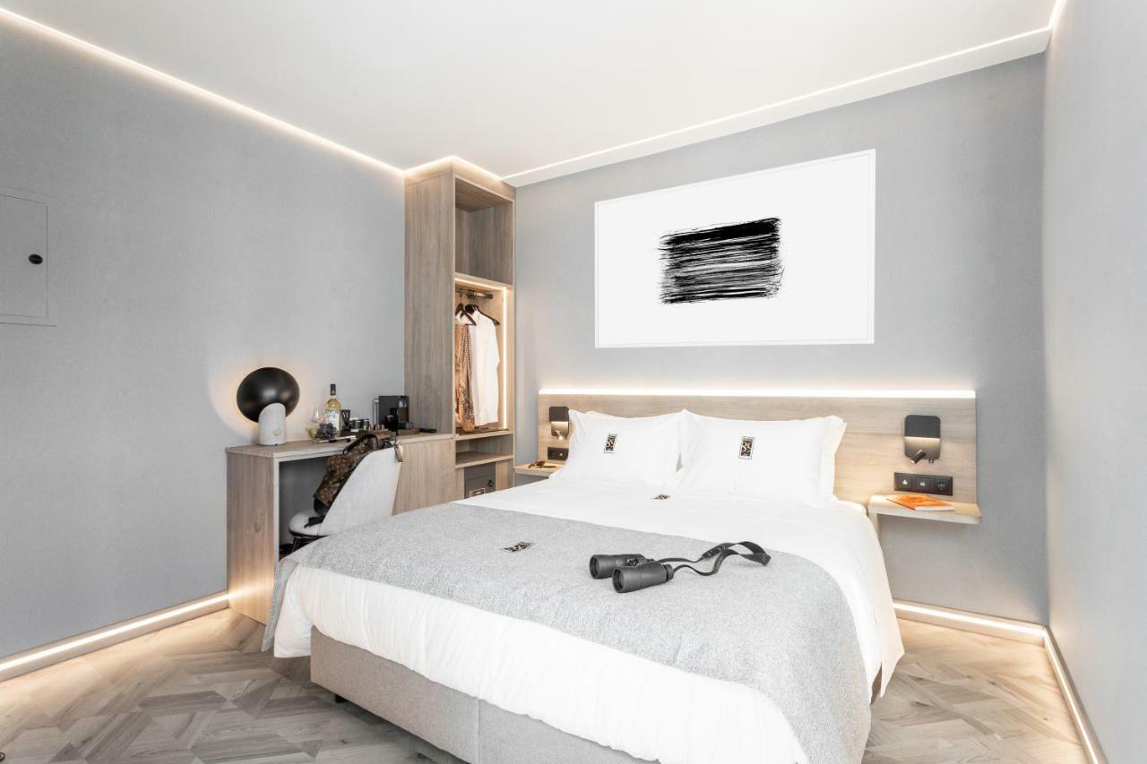 Boutique Telhal 89 Lisboa