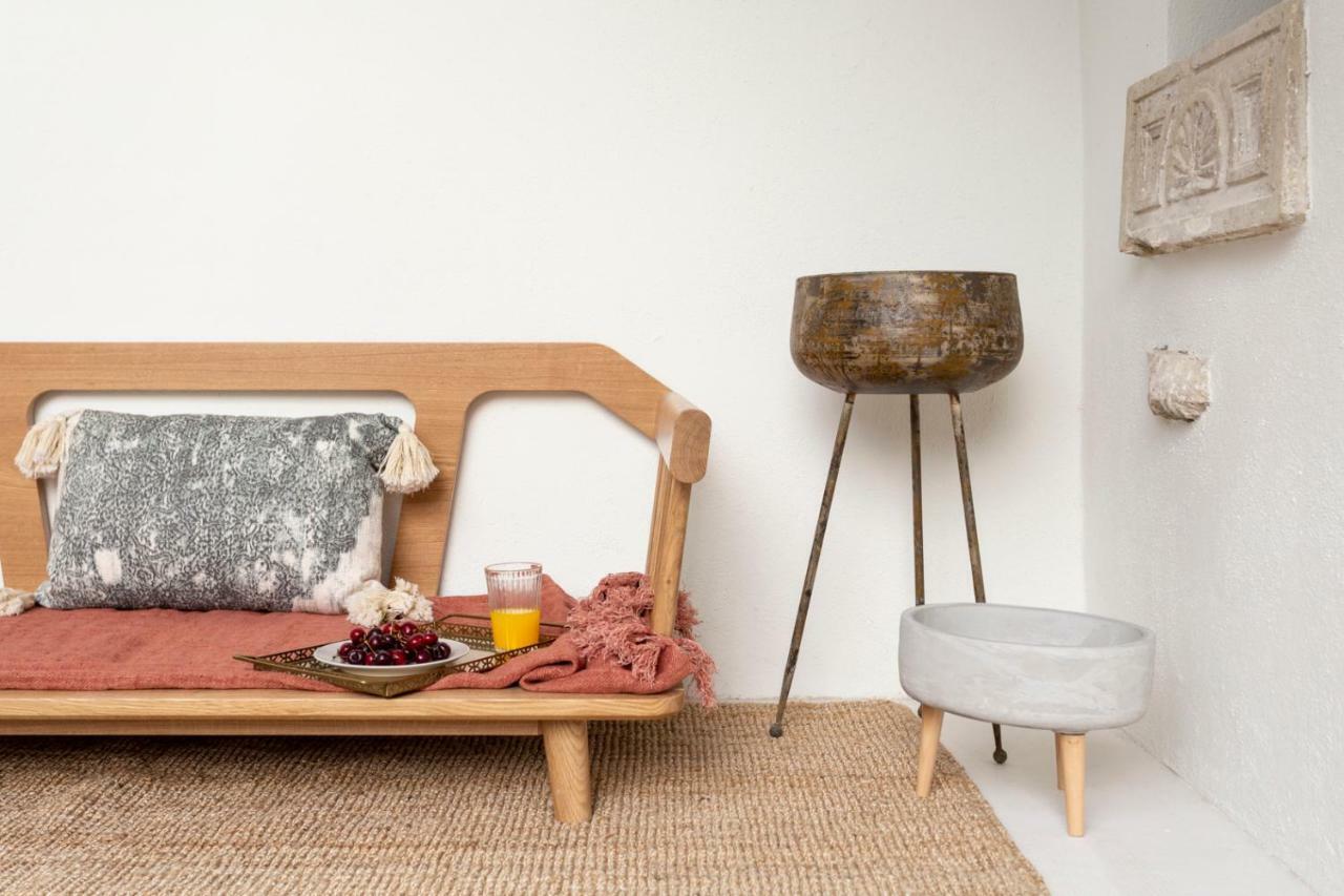 Guest house Archi-pelago Alfama Design 2*