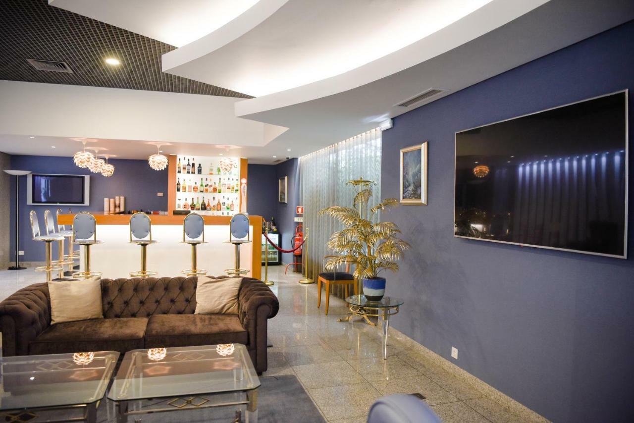 3k Barcelona Hotel 4*