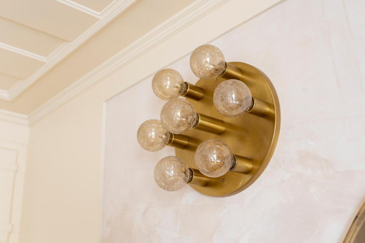 Archi-pelago Alfama Design Guest house Lisbon