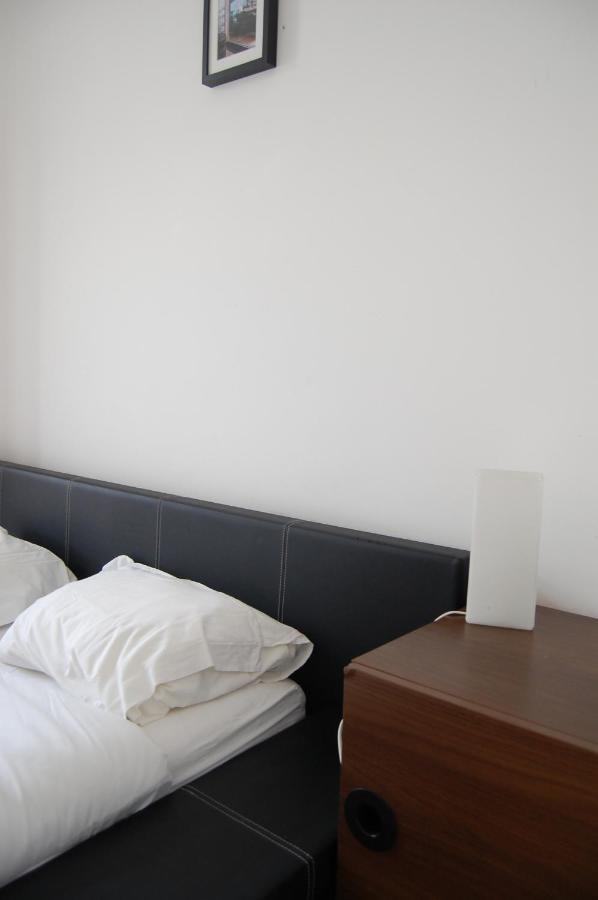 Lisbon Design Hostel Lisbon