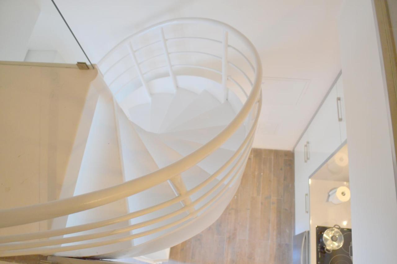 Holiday home Aqueduto House *