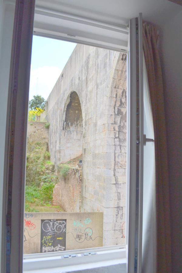 Aqueduto House Holiday home