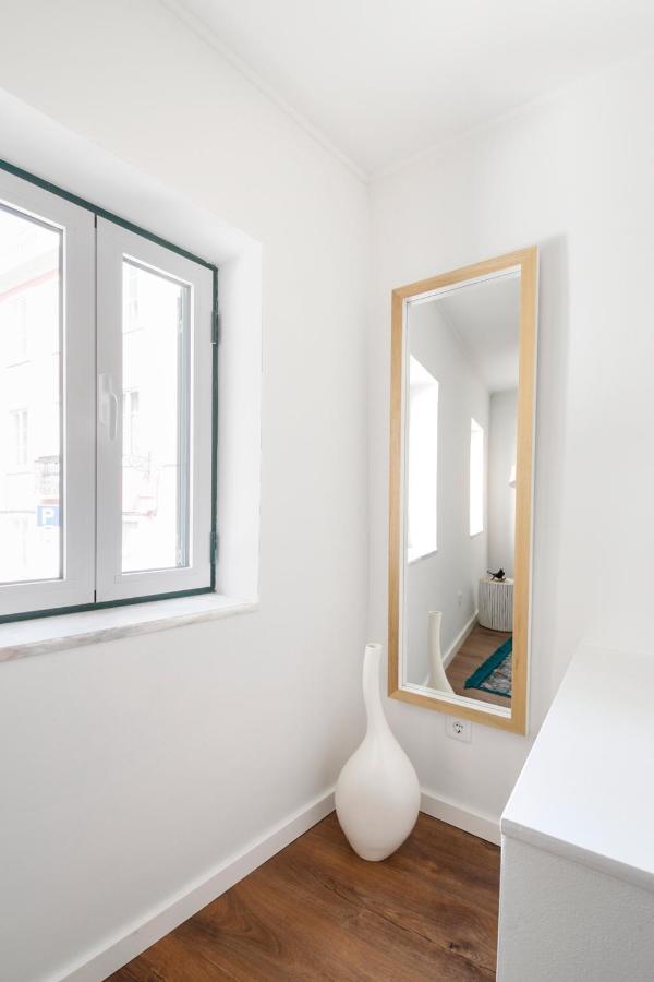 Apartment Principe Real