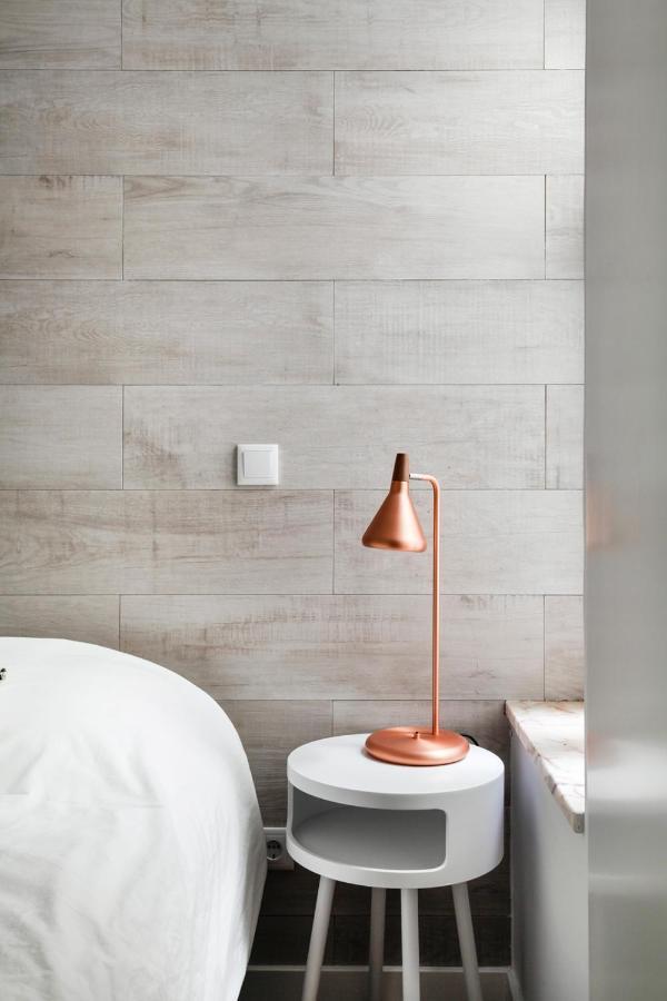 Apartment Principe Real Lisbon