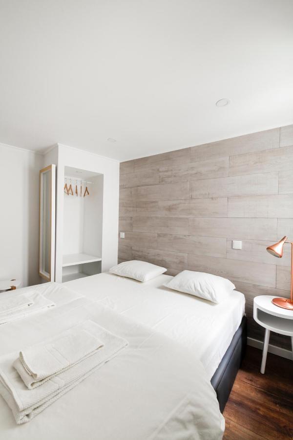 Apartment Principe Real *