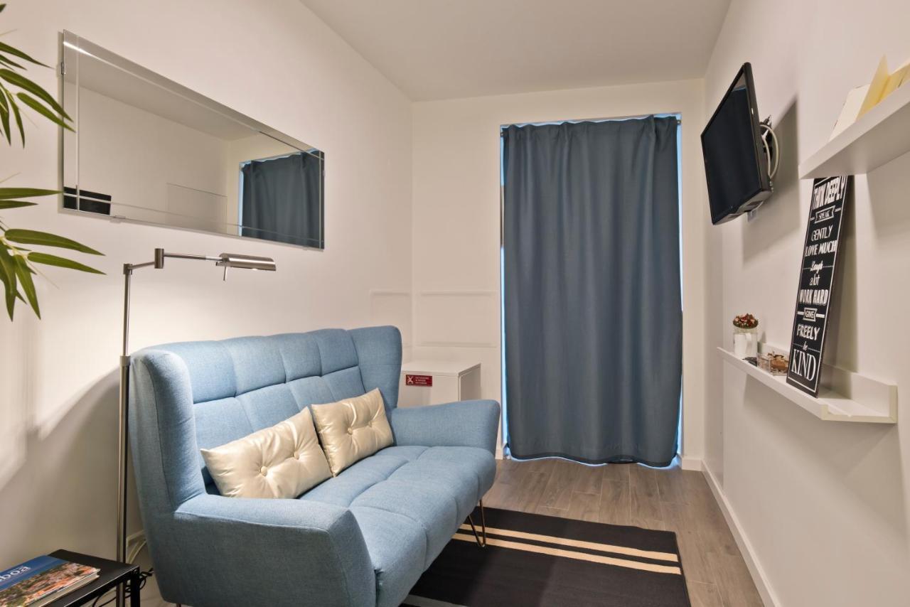 Old Town Principe Real Apartment Lisbon