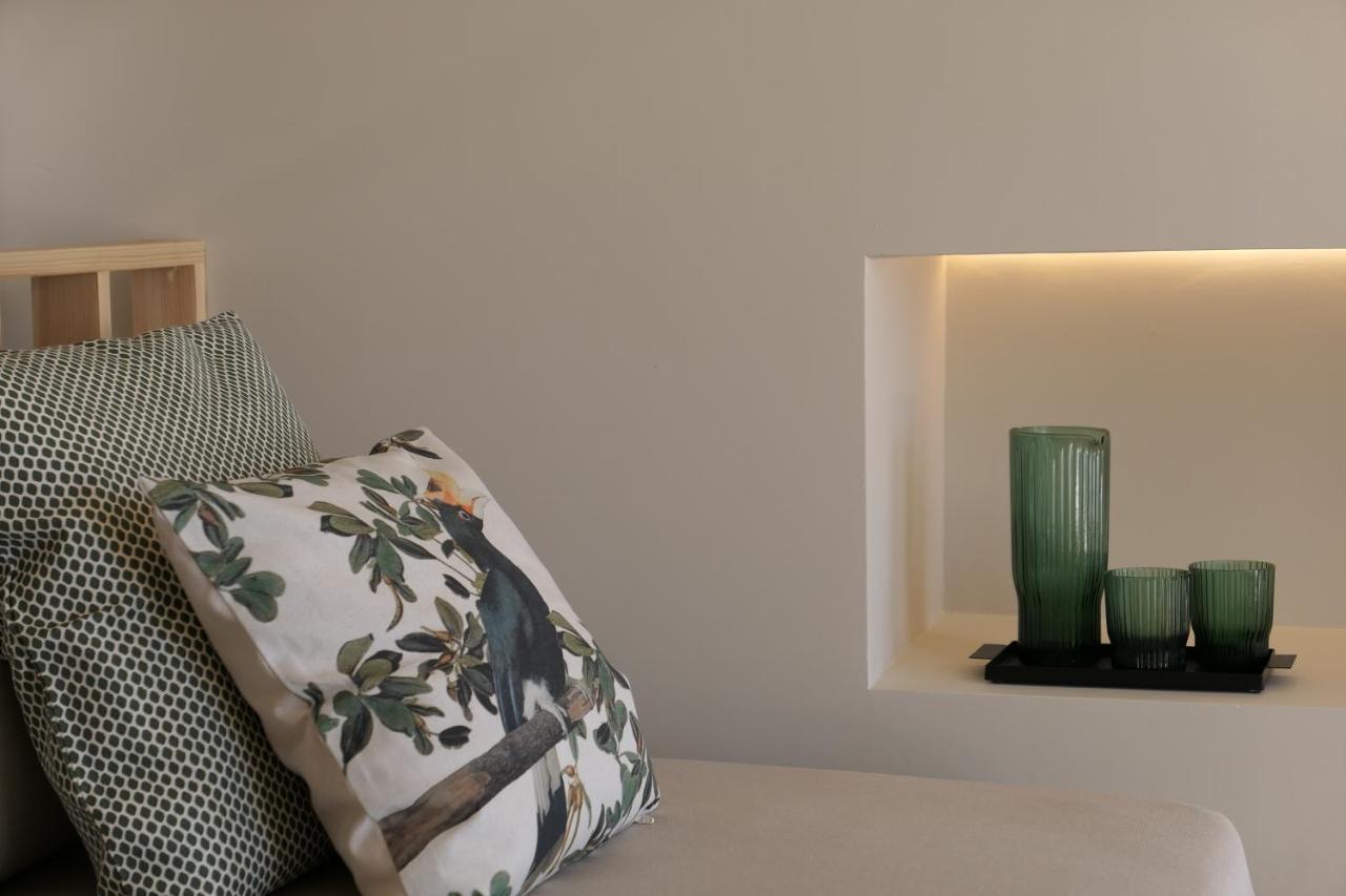 Casas Na Portuguesa - Bica Chiado Lisbon