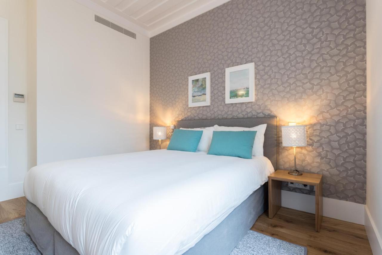 Flh Restauradores Fantastic Flat Apartment