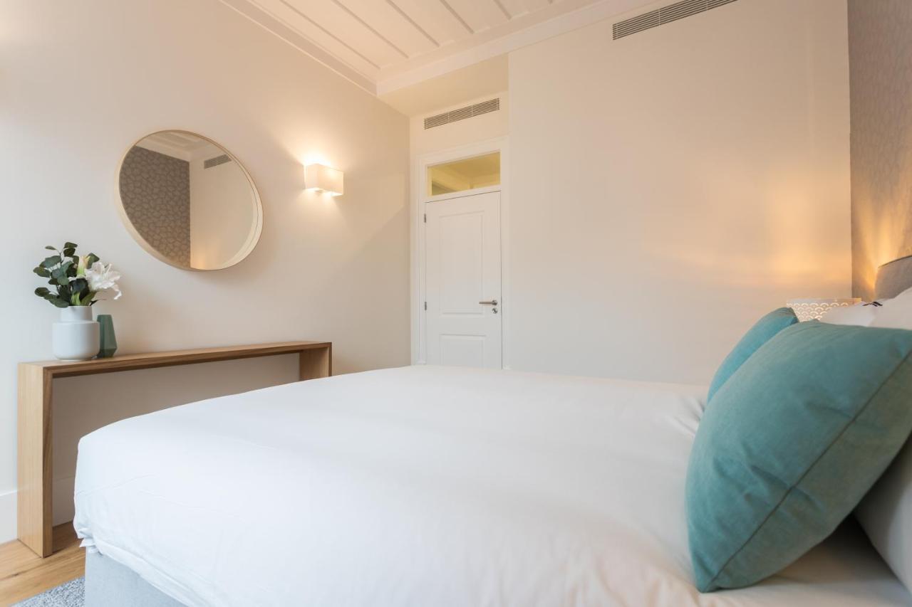 Flh Restauradores Fantastic Flat Apartment