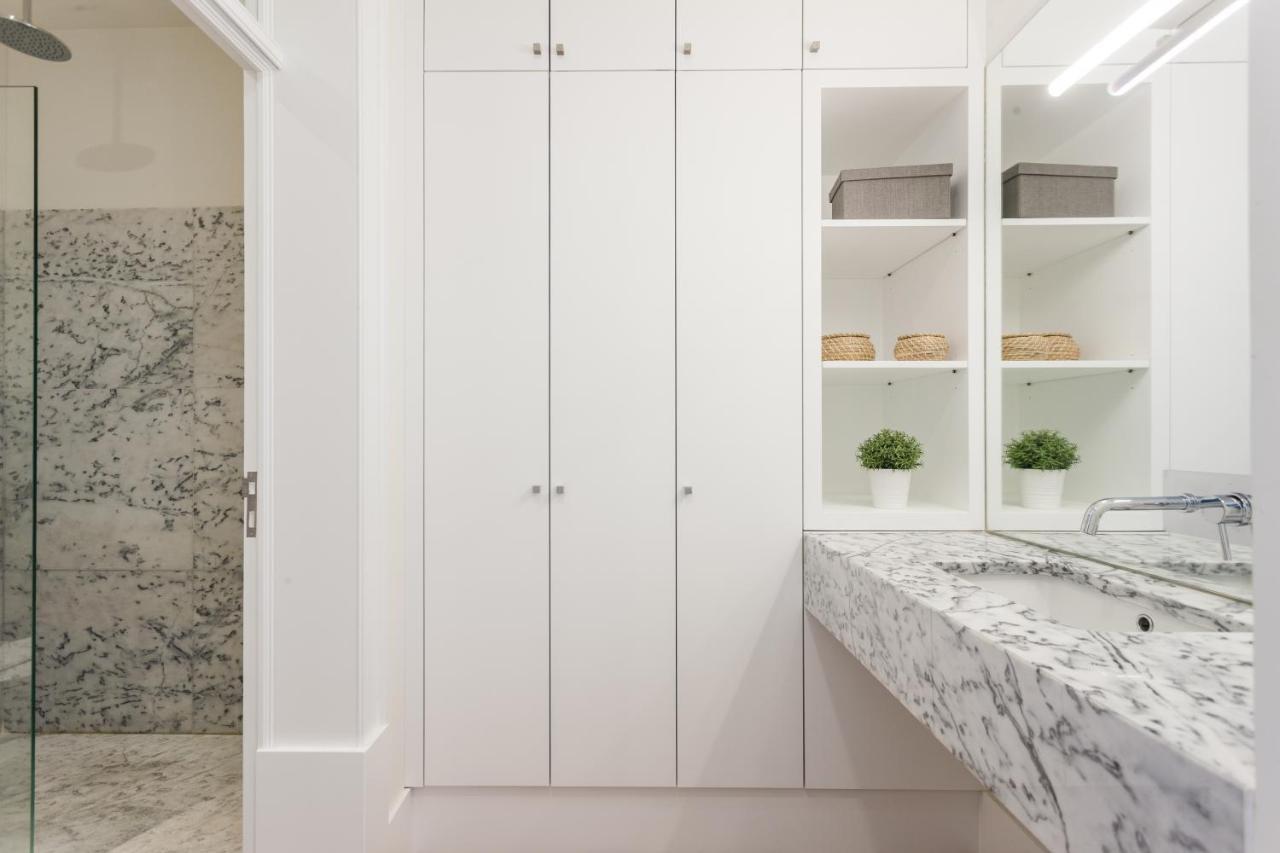 Apartment Flh Restauradores Fantastic Flat Lisbon