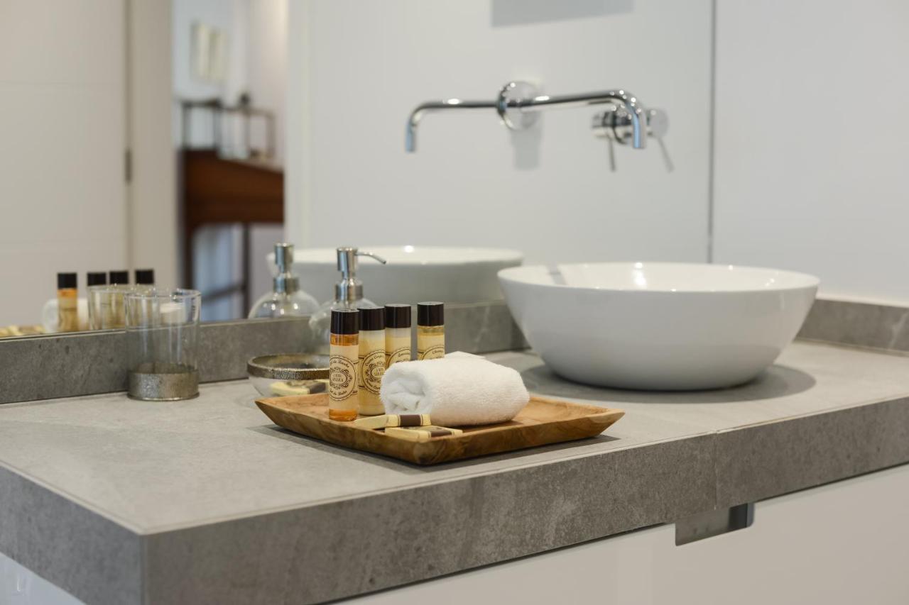 Apartment Estrela Luxury