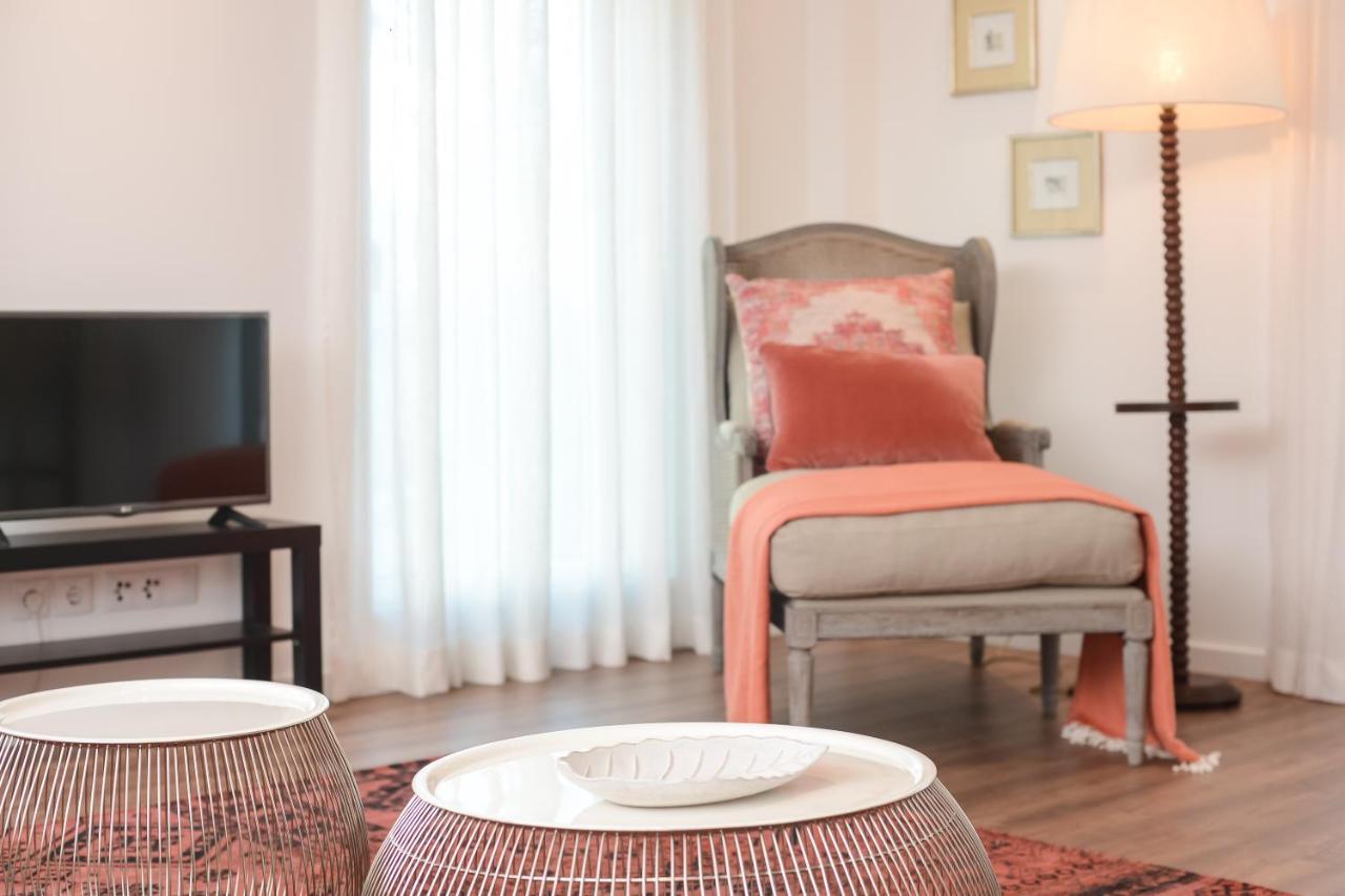 Apartment Estrela Luxury *