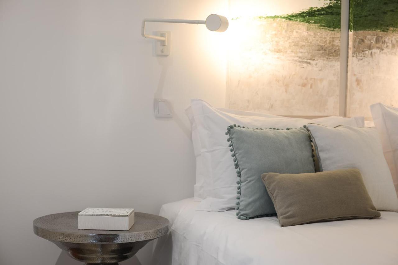 Estrela Luxury Lisbon