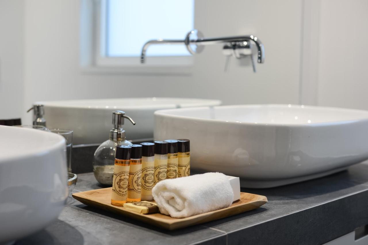 Apartment Estrela Luxury Lisbon