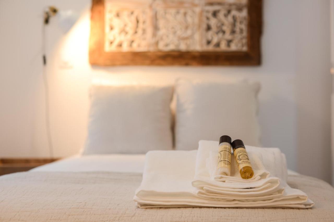 Apartment Estrela Luxury Lisbon
