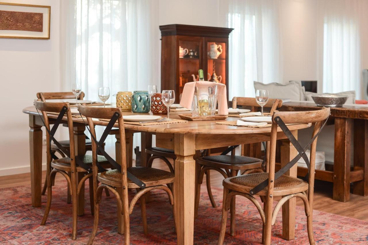 Estrela Luxury Lisbon