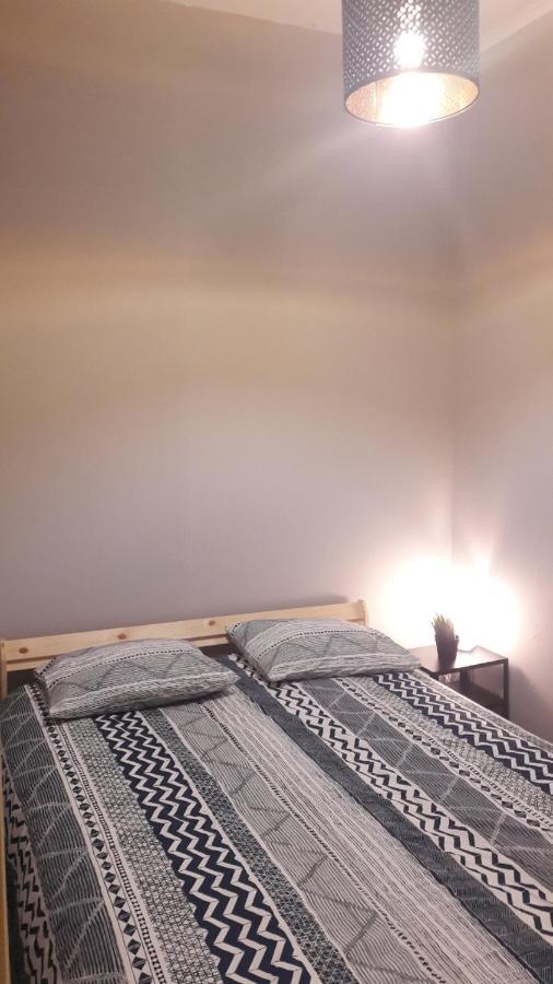 Guest house Amalia Rodrigues Lisbon