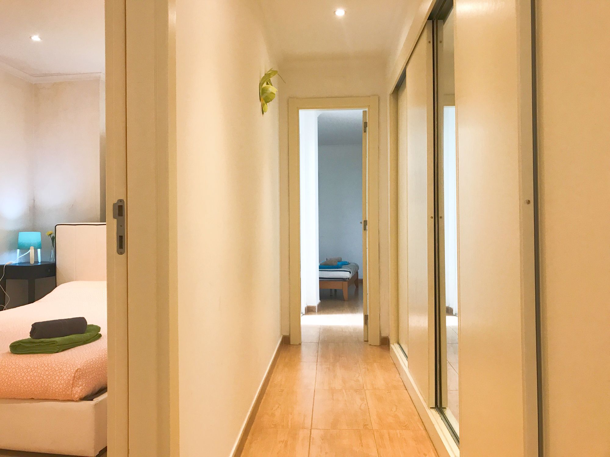 Cosy Almirante By Homing * Lisbon