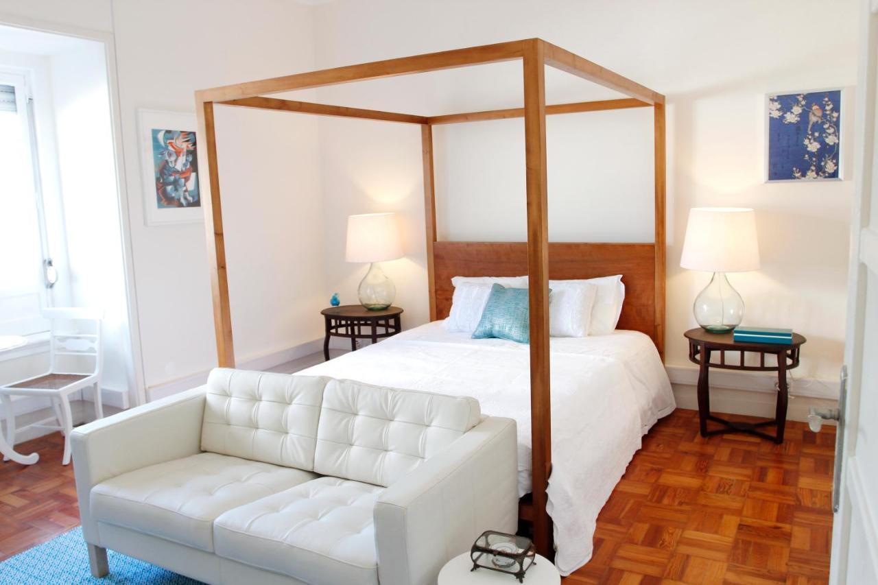 Magnolia Bed & Breakfast *