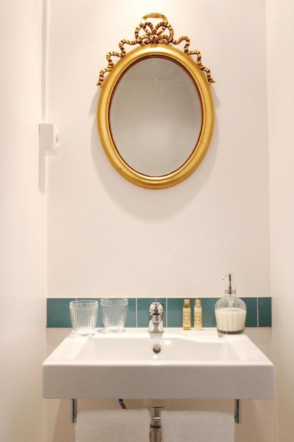 Bed & Breakfast Magnolia Lisbon