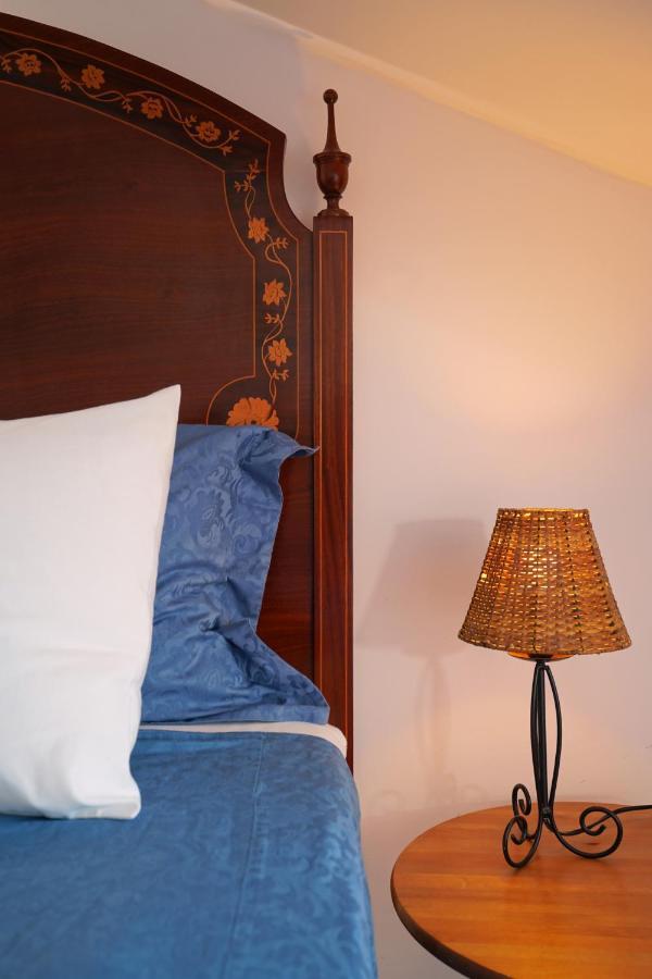Visiting Portugal - Historic Holiday Homes Holiday home *