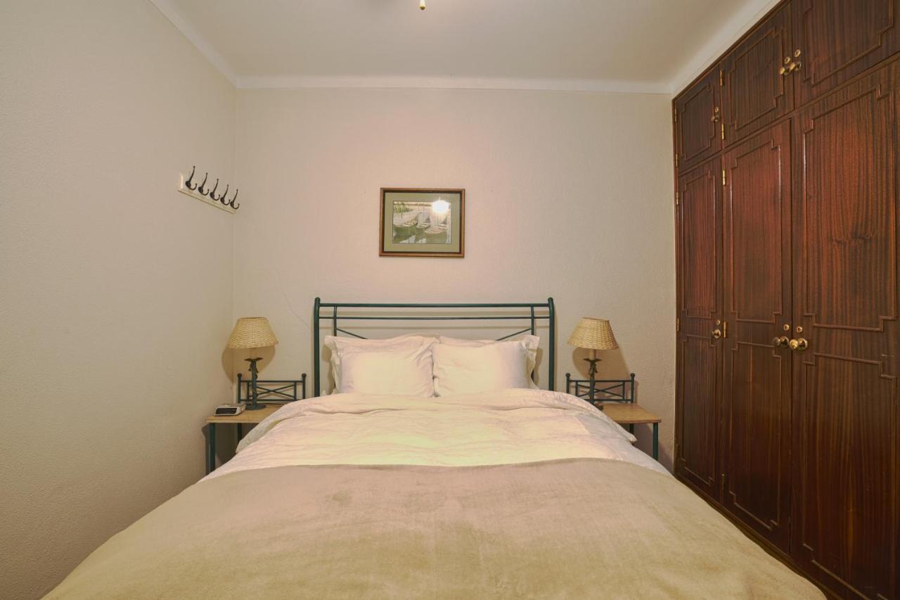 Holiday home Visiting Portugal - Historic Holiday Homes *
